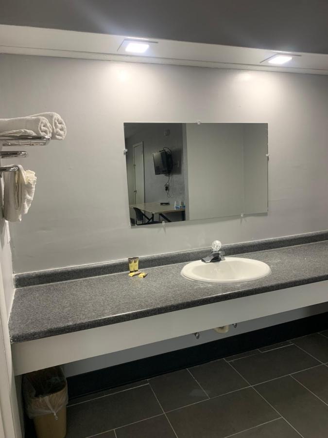 Royalinn Elizabethtown Kültér fotó