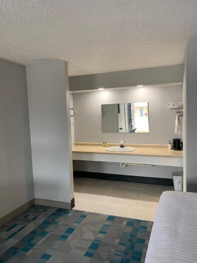 Royalinn Elizabethtown Kültér fotó