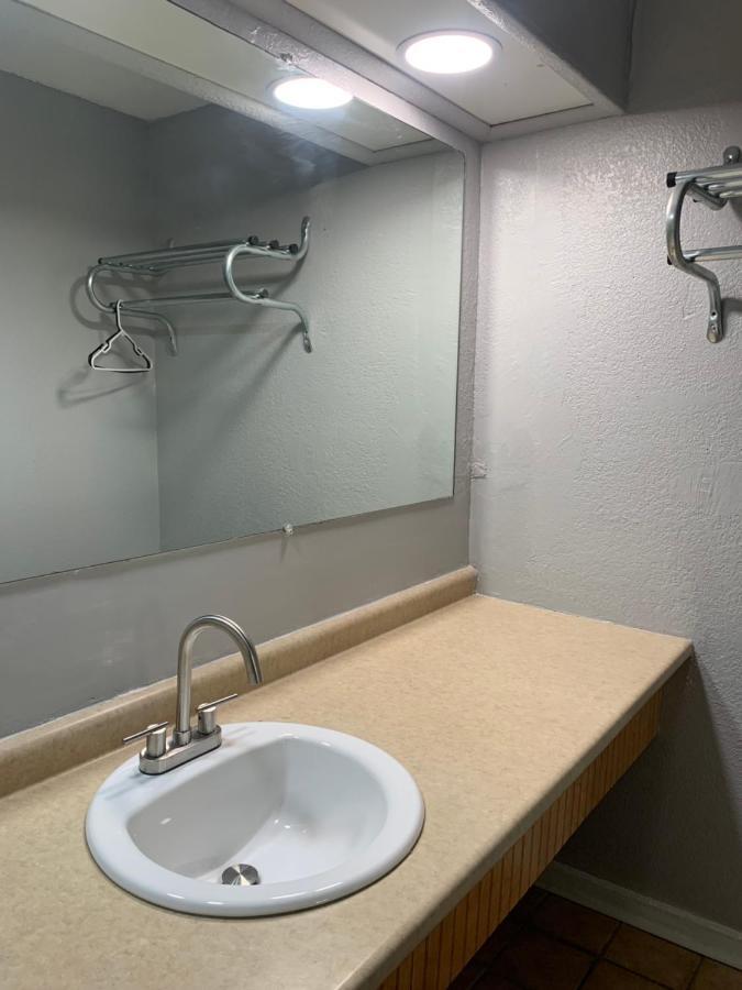 Royalinn Elizabethtown Kültér fotó